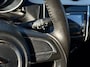 Suzuki Swift 1.2 SELECT AUTOMAAT CAMERA NAVI CARPLAY