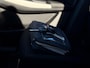 Suzuki Swift 1.2 SELECT AUTOMAAT CAMERA NAVI CARPLAY