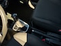 Suzuki Swift 1.2 SELECT AUTOMAAT CAMERA NAVI CARPLAY