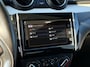 Suzuki Swift 1.2 SELECT AUTOMAAT CAMERA NAVI CARPLAY