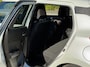 Suzuki Swift 1.2 SELECT AUTOMAAT CAMERA NAVI CARPLAY