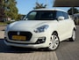Suzuki Swift 1.2 SELECT AUTOMAAT CAMERA NAVI CARPLAY