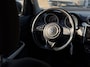 Suzuki Swift 1.2 SELECT AUTOMAAT CAMERA NAVI CARPLAY