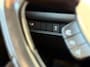 Suzuki Swift 1.2 SELECT AUTOMAAT CAMERA NAVI CARPLAY