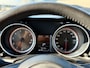 Suzuki Swift 1.2 SELECT AUTOMAAT CAMERA NAVI CARPLAY