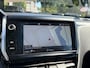 Peugeot 208 1.2 PureTech GT-line|Rijklaar!|Carplay|Pano|JBL|Nieuwe D-riem!|AndroidAuto|PDC|GT-Line|