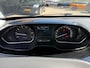 Peugeot 208 1.2 PureTech GT-line|Rijklaar!|Carplay|Pano|JBL|Nieuwe D-riem!|AndroidAuto|PDC|GT-Line|