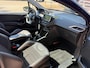 Peugeot 208 1.2 PureTech GT-line|Rijklaar!|Carplay|Pano|JBL|Nieuwe D-riem!|AndroidAuto|PDC|GT-Line|