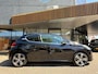 Peugeot 208 1.2 PureTech GT-line|Rijklaar!|Carplay|Pano|JBL|Nieuwe D-riem!|AndroidAuto|PDC|GT-Line|