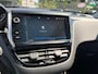 Peugeot 208 1.2 PureTech GT-line|Rijklaar!|Carplay|Pano|JBL|Nieuwe D-riem!|AndroidAuto|PDC|GT-Line|