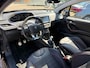 Peugeot 208 1.2 PureTech GT-line|Rijklaar!|Carplay|Pano|JBL|Nieuwe D-riem!|AndroidAuto|PDC|GT-Line|