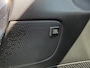 Peugeot 208 1.2 PureTech GT-line|Rijklaar!|Carplay|Pano|JBL|Nieuwe D-riem!|AndroidAuto|PDC|GT-Line|
