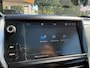 Peugeot 208 1.2 PureTech GT-line|Rijklaar!|Carplay|Pano|JBL|Nieuwe D-riem!|AndroidAuto|PDC|GT-Line|