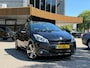 Peugeot 208 1.2 PureTech GT-line|Rijklaar!|Carplay|Pano|JBL|Nieuwe D-riem!|AndroidAuto|PDC|GT-Line|