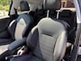 Peugeot 208 1.2 PureTech GT-line|Rijklaar!|Carplay|Pano|JBL|Nieuwe D-riem!|AndroidAuto|PDC|GT-Line|
