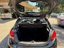 Peugeot 208 1.2 PureTech GT-line|Rijklaar!|Carplay|Pano|JBL|Nieuwe D-riem!|AndroidAuto|PDC|GT-Line|