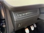Peugeot 208 1.2 PureTech GT-line|Rijklaar!|Carplay|Pano|JBL|Nieuwe D-riem!|AndroidAuto|PDC|GT-Line|