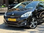 Peugeot 208 1.2 PureTech GT-line|Rijklaar!|Carplay|Pano|JBL|Nieuwe D-riem!|AndroidAuto|PDC|GT-Line|