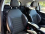Peugeot 208 1.2 PureTech GT-line|Rijklaar!|Carplay|Pano|JBL|Nieuwe D-riem!|AndroidAuto|PDC|GT-Line|