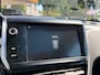 Peugeot 208 1.2 PureTech GT-line|Rijklaar!|Carplay|Pano|JBL|Nieuwe D-riem!|AndroidAuto|PDC|GT-Line|