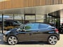 Peugeot 208 1.2 PureTech GT-line|Rijklaar!|Carplay|Pano|JBL|Nieuwe D-riem!|AndroidAuto|PDC|GT-Line|