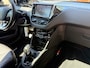 Peugeot 208 1.2 PureTech GT-line|Rijklaar!|Carplay|Pano|JBL|Nieuwe D-riem!|AndroidAuto|PDC|GT-Line|