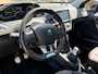 Peugeot 208 1.2 PureTech GT-line|Rijklaar!|Carplay|Pano|JBL|Nieuwe D-riem!|AndroidAuto|PDC|GT-Line|