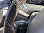 Peugeot 208 1.2 PureTech GT-line|Rijklaar!|Carplay|Pano|JBL|Nieuwe D-riem!|AndroidAuto|PDC|GT-Line|