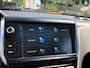 Peugeot 208 1.2 PureTech GT-line|Rijklaar!|Carplay|Pano|JBL|Nieuwe D-riem!|AndroidAuto|PDC|GT-Line|