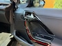 Peugeot 208 1.2 PureTech GT-line|Rijklaar!|Carplay|Pano|JBL|Nieuwe D-riem!|AndroidAuto|PDC|GT-Line|
