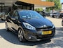 Peugeot 208 1.2 PureTech GT-line|Rijklaar!|Carplay|Pano|JBL|Nieuwe D-riem!|AndroidAuto|PDC|GT-Line|