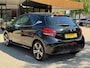 Peugeot 208 1.2 PureTech GT-line|Rijklaar!|Carplay|Pano|JBL|Nieuwe D-riem!|AndroidAuto|PDC|GT-Line|