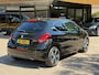 Peugeot 208 1.2 PureTech GT-line|Rijklaar!|Carplay|Pano|JBL|Nieuwe D-riem!|AndroidAuto|PDC|GT-Line|