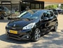 Peugeot 208 1.2 PureTech GT-line|Rijklaar!|Carplay|Pano|JBL|Nieuwe D-riem!|AndroidAuto|PDC|GT-Line|