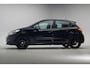 Peugeot 208 1.2 PureTech Blue Lion 5-drs [ Parkeersensoren Airco Cruise ]