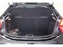 Peugeot 208 1.2 PureTech Blue Lion 5-drs [ Parkeersensoren Airco Cruise ]