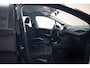 Peugeot 208 1.2 PureTech Blue Lion 5-drs [ Parkeersensoren Airco Cruise ]