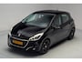 Peugeot 208 1.2 PureTech Blue Lion 5-drs [ Parkeersensoren Airco Cruise ]