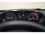 Peugeot 208 1.2 PureTech Blue Lion 5-drs [ Parkeersensoren Airco Cruise ]