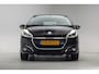 Peugeot 208 1.2 PureTech Blue Lion 5-drs [ Parkeersensoren Airco Cruise ]