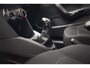 Peugeot 208 1.2 PureTech Blue Lion 5-drs [ Parkeersensoren Airco Cruise ]