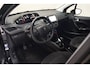 Peugeot 208 1.2 PureTech Blue Lion 5-drs [ Parkeersensoren Airco Cruise ]