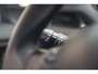 Peugeot 208 1.2 PureTech Blue Lion 5-drs [ Parkeersensoren Airco Cruise ]