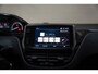 Peugeot 208 1.2 PureTech Blue Lion 5-drs [ Parkeersensoren Airco Cruise ]