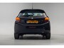 Peugeot 208 1.2 PureTech Blue Lion 5-drs [ Parkeersensoren Airco Cruise ]