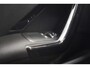 Peugeot 208 1.2 PureTech Blue Lion 5-drs [ Parkeersensoren Airco Cruise ]
