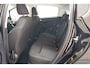 Peugeot 208 1.2 PureTech Blue Lion 5-drs [ Parkeersensoren Airco Cruise ]