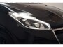 Peugeot 208 1.2 PureTech Blue Lion 5-drs [ Parkeersensoren Airco Cruise ]