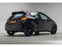 Peugeot 208 1.2 PureTech Blue Lion 5-drs [ Parkeersensoren Airco Cruise ]