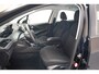 Peugeot 208 1.2 PureTech Blue Lion 5-drs [ Parkeersensoren Airco Cruise ]